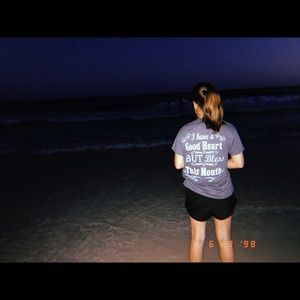 Meet your Posher, Jaydan